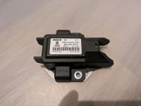 Audi A4 A6 Passat 3BG Duosensor Beschleunigungssensor 4B0907637A Schleswig-Holstein - Süderbrarup Vorschau