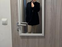 Oversize Blazer Nordrhein-Westfalen - Wesseling Vorschau