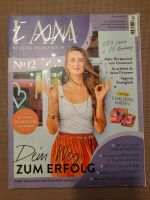 Magazin I Am von Laura Seiler Nr 12 Hessen - Offenbach Vorschau