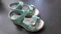 Sandalen für Mädchen Größe 28 von Bambulini Mülheim - Köln Holweide Vorschau