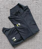 ⭐️Under Armour  Challenger Tracksouit Set  Trainingsanzug   Neu Hannover - Kirchrode-Bemerode-Wülferode Vorschau