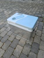 Kühlbox mobilcool 40liter Buchholz-Kleefeld - Hannover Groß Buchholz Vorschau
