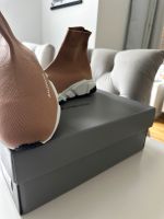 Balenciaga Speed Trainer Schleswig-Holstein - Trittau Vorschau