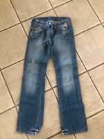 Replay Damen Jeans Hessen - Rodenbach Vorschau