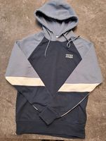 Jack & Jones Pullover Gr. XS Niedersachsen - Oyten Vorschau