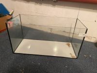 Terrarium Gr. 80x35x40 Brandenburg - Templin Vorschau