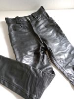 Original Vintage Lederhose, Motorradhose, Lewis Leather,Damen,alt Berlin - Wilmersdorf Vorschau