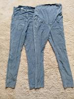 unstandshose jeggins H&H   L Nordrhein-Westfalen - Dorsten Vorschau