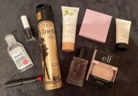 Beauty Box - Goodiebox, Glossybox, Pink Box, inStyle Box u.a. Berlin - Mitte Vorschau