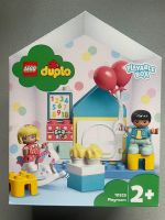Lego Duplo Playroom Nordrhein-Westfalen - Wiehl Vorschau