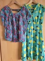 Blutsgeschwister Paket, 9 Teile,  super Zustand, Gr. M Rheinland-Pfalz - Ludwigshafen Vorschau