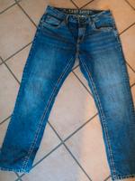 Camp David Jeans 32/30 NEU Aachen - Eilendorf Vorschau