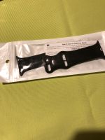 Apple Watch Band neu Gr. S/M 9mm Bayern - Dörfles-Esbach Vorschau