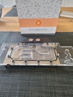 EK Waterblocks FC1080 GTX Ti Brandenburg - Wandlitz Vorschau