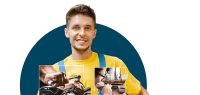 Instandhalter (m/w/d) - Bewerben und Prämie sichern! Leipzig - Wiederitzsch Vorschau