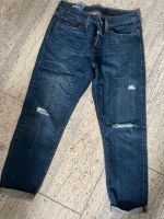 Levi’s 501 Jeans wie neu 28/28 Niedersachsen - Moormerland Vorschau