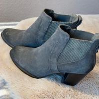 Ugg Boots Stiefeletten Nordrhein-Westfalen - Moers Vorschau