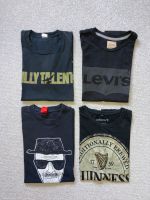 LEVIS HEISENBERG GUINNESS B.TALENT Shirts 158 164 Stuttgart - Plieningen Vorschau