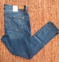 S.Oliver Jeans Izabell 46/30 Baden-Württemberg - Ravensburg Vorschau