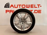 Audi Q3 Winterkompletträder 18" Baden-Württemberg - Horb am Neckar Vorschau