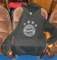 FC Bayern München Hoodie/Pullover Gr.176 Rheinland-Pfalz - Bellheim Vorschau