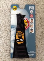 Original Buff Headband Pro in Größe L/XL 58-62 cm Hessen - Neuental Vorschau