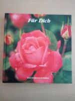 Pflanzenbuch, Blumenbuch, Naturbuch, Landschaftsbuch mit Lyrik Bayern - Augsburg Vorschau