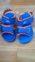 Kinder-Schwimmschuhe Gr. 32 - NEU Nordrhein-Westfalen - Sonsbeck Vorschau