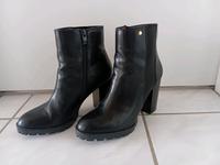 Boots m. Absatz Nordrhein-Westfalen - Erftstadt Vorschau