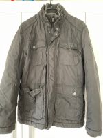 Herrenjacke S. Oliver Gr M Nordrhein-Westfalen - Hamm Vorschau