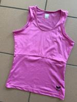 Erima Damen Tanktop Gr. 36 Bayern - Falkenstein Vorschau
