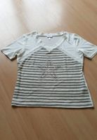 Sportalm Shirt "Smila"  36 / 38 NP 150 €  Neu Brandenburg - Falkensee Vorschau