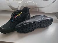 Orthopädischer Lauf und Wanderschuh 44 Nordrhein-Westfalen - Hagen Vorschau