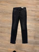 Esprit Jeans Gr. 27/32 Bundweite 40 cm Niedersachsen - Südbrookmerland Vorschau