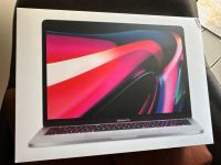 MacBook Pro 13, M1, 8GB RAM, 512 GB SSD Tausch vs.IPad Pro 6. Gen Hessen - Karben Vorschau