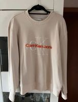 ❌ Calvin Klein Sweatshirt Gr.XL , NEU ❌ Hannover - Misburg-Anderten Vorschau