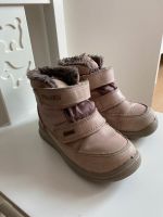 Winterschuhe von Primigi in Gr. 25 Wandsbek - Hamburg Farmsen-Berne Vorschau