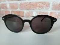 Preishit ! Sonnenbrille Comma, Mod. 77049, Damen, NEU Nordrhein-Westfalen - Voerde (Niederrhein) Vorschau