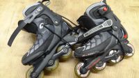 Inliner original Rollerblade, Gr. 41 Thüringen - Schmoelln Vorschau