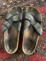 Birkenstock Köln - Porz Vorschau