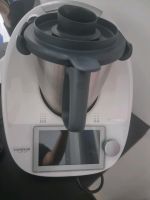 THERMOMIX TM6 Dortmund - Mitte Vorschau