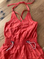 G-Star Jumpsuit Gr. S 36 sonniges Orange Rheinland-Pfalz - Mainz Vorschau