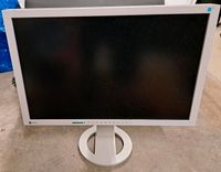 EIZO LCD MONITOR 24 ZOLL S2433W München - Schwabing-Freimann Vorschau