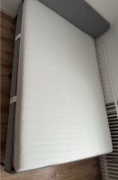 Matratze 140x200cm H2/ H3 Nordrhein-Westfalen - Recklinghausen Vorschau