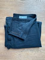 Zara Jeans Köln - Porz Vorschau
