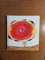 Kinder Bibel, Altes- und Neues Testament Ausgewählte Geschichten Baden-Württemberg - Nagold Vorschau