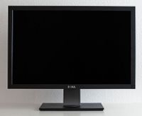 30 Zoll Monitor Dell UltraSharp U3011 DVI HDMI DP D-Sub Friedrichshain-Kreuzberg - Kreuzberg Vorschau