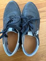 Remonte Damen Sneaker, Schuhe, Größe 39, Sportschuhe Baden-Württemberg - Ettlingen Vorschau