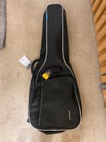 Gitarrentasche NEU Brandenburg - Falkensee Vorschau