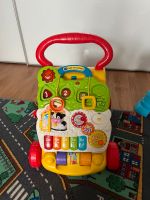 Vtech spiel und Laufwagen Bonn - Lengsdorf Vorschau